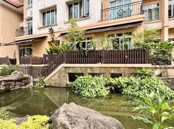 Seletar Springs Condominium (D28), Condominium #618961051